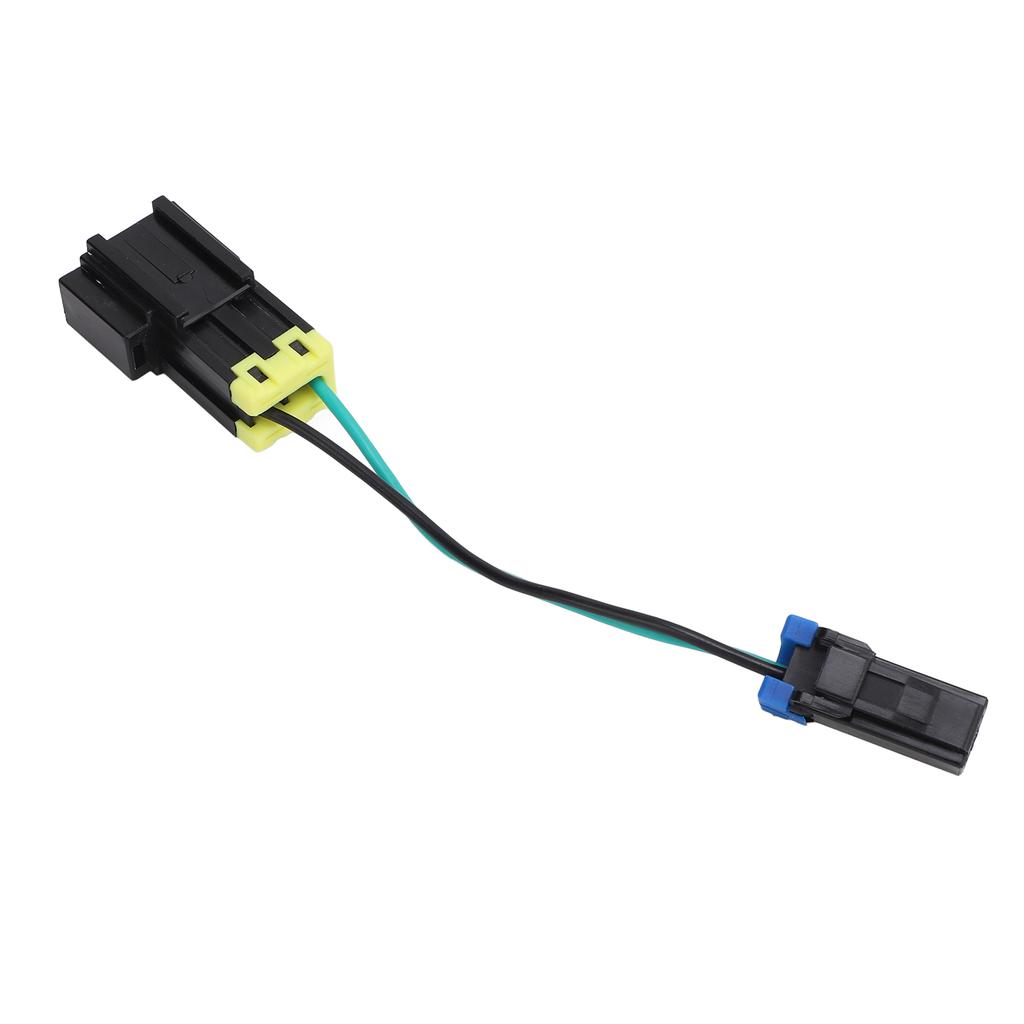 Draht Schmelzsicherung 24022‑01G00 Überlastabschaltung Auto Kabel Sicherungsverbinder für Hardbody PickUp Pathfinder