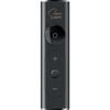 Externí DAC - Creative - Sound Blaster X1 - Hi-res 24 bitů/96 kHz - Sluchátkový zesilovač - USB