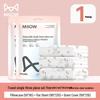 Maoren Disposable Travel Bedding & Pillowcases