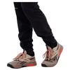 Reebok Кросовки Nano X2 Adventure