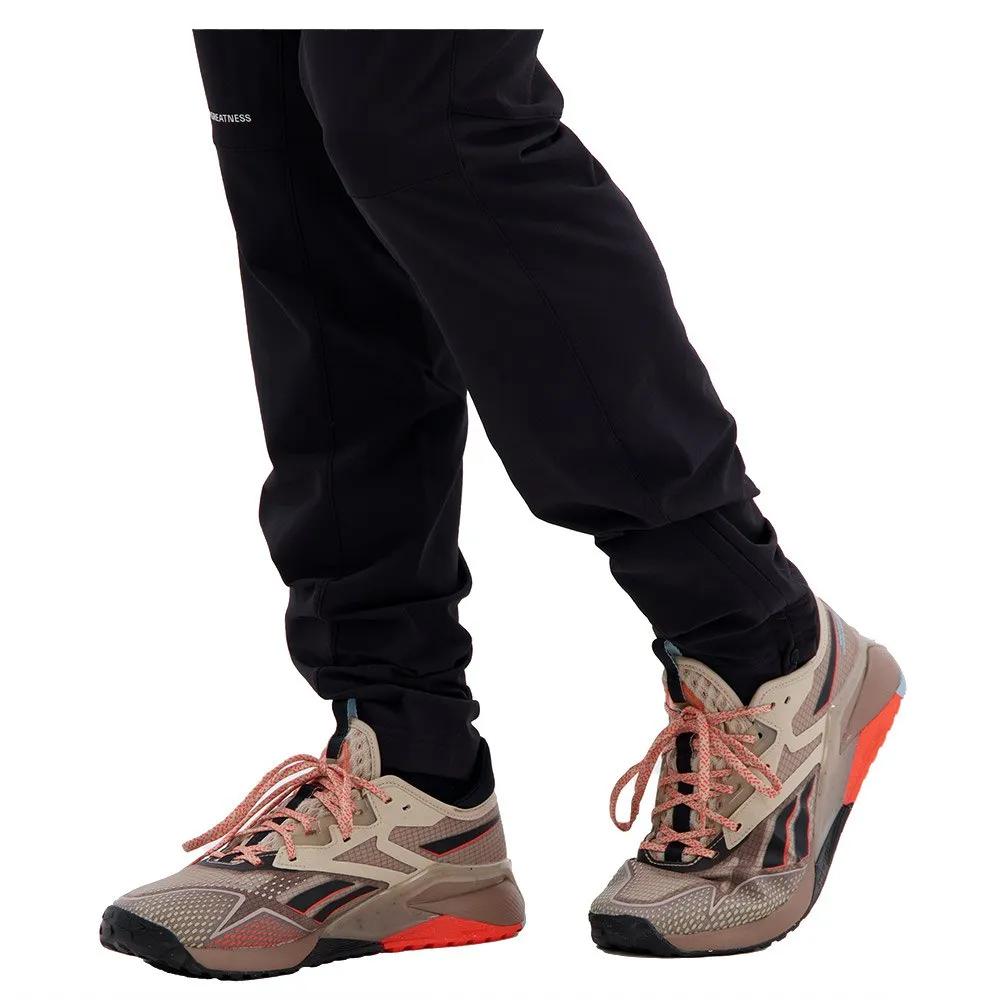 Reebok Кросовки Nano X2 Adventure