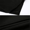 Men's Sportswear Suit Sweatshirt Tracksuit Casual Sets  Outwear 2PC Jacket+Pants Plus Size L-5XL