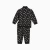 Puma Set Bmw Mms Toddler Aop 62752501 R 62