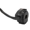 GOOFIT 13-Wire Handlebar Switch for TAOTAO Motorcycle