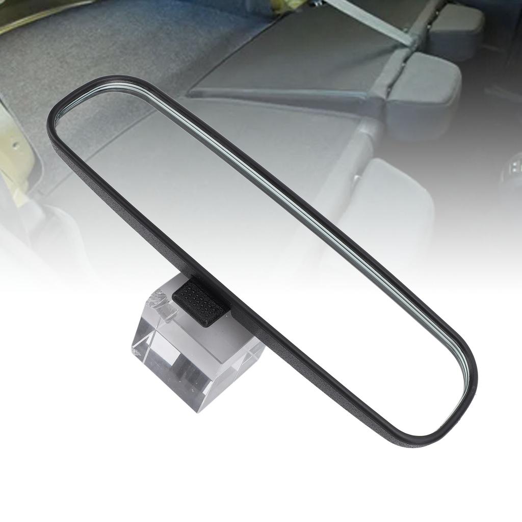 30pcs Ghost Patch Non Woven Fabric Ghost Wall Decorative Ghost Patches Set for Festival Party Home Door Wall Decor Accessories DIY