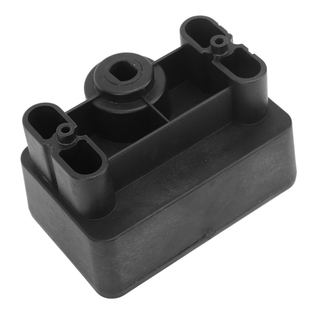 Golf Cart MCOR Throttle Potentiometer Accelerator 102528501 PU Easy Install Golf Cart Parts for Precedent Club Cart