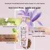 Schwarzkopf Amino Acid Repair Shampoo & Conditioner Set