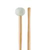 PROMARK PSBD5 Bass Drum Schlägel (Offizielles japanisches Produkt)