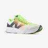 New Balance Sneaker Lqj Nbpfes131x 99 Pure Cell Pulse V1