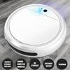 Automatic Vacuum Cleaner Strong Suction Floor Robot for UV Disinfection Automatic Battery Wet Robot Dryer Nail Cleaner | Cleaners
