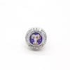 Replica Anello Campionato MLB 2023 Texas Rangers