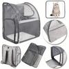 Promis Tt10 Pet Carrier