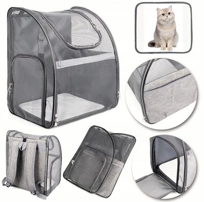 Promis Tt10 Pet Carrier