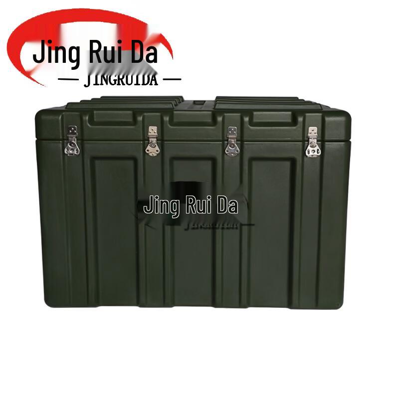 JINGRUIDA Outdoor & Tactical Equipment