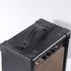 Heavy Duty Carrying Handle Grip Case Box Speaker Cabinet Ergonomic Cabinet Strap Handle For Convenience Accessories