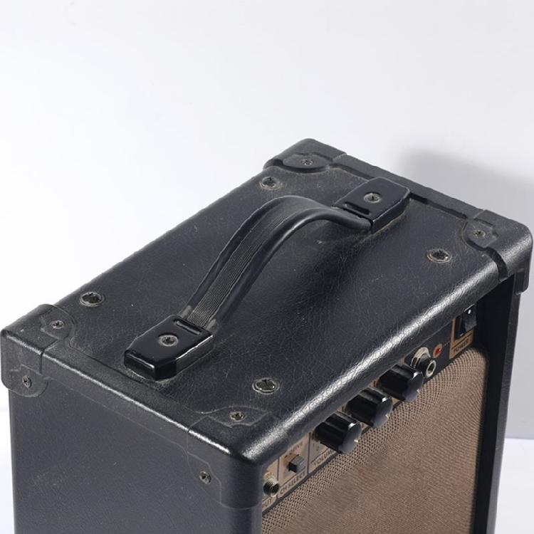 Heavy Duty Carrying Handle Grip Case Box Speaker Cabinet Ergonomic Cabinet Strap Handle For Convenience Accessories