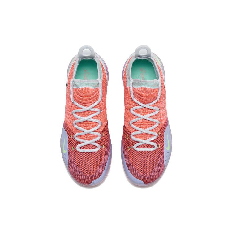 Nike Zoom Kd 11 Eybl AO2604-600
