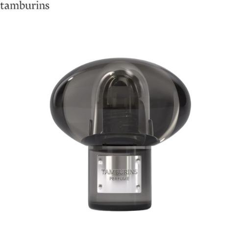 TAMBURINS Perfume Oil BOTTARI 6ml