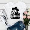 Üst Kıyafetler – T-shirtler