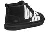 Men's Boots UGG Neumel Boot Chopd Black White