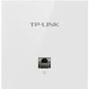Tp-Link AX3000 Wi-Fi 6 Gigabit Panel Access Point (CN Version)