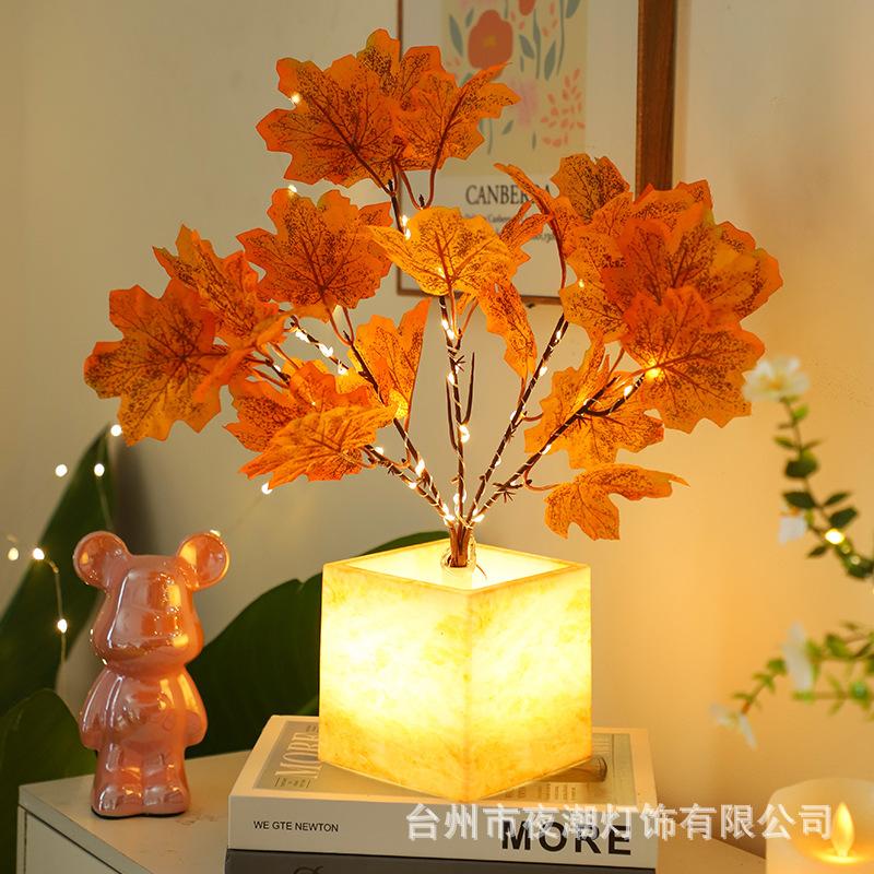 

LED Simulation Lantern Beautiful Romantic Warm Light Outdoor Camping Home Birthday Wedding Scene Decoration Atmosphere Lamp