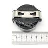 For Lada Vesta Xray Cross X-Ray GA3 Car Front Windscreen Windshield Wiper Humidity Control Rain Light Lamp Sensor Unit Module