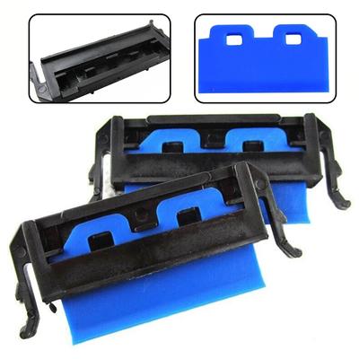 Brackets Wipers Business Industrial For Roland FH-740 Print Heads Blade VS-300 VS-300i VS-640 Wiper W/ Holder 1000006517