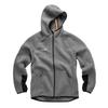 Scruffs Mens Trade Air Layer Hoodie