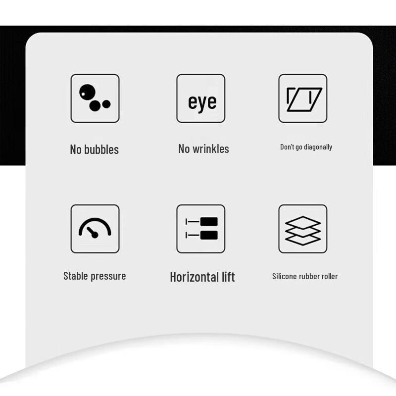 E-1600 Plus 1.6M Electric Cold Laminator