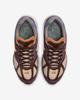 HQ3455-111 Nike Air Pegasus 2005 Light Orewood Brown Baroque Brown Sail (Women's
