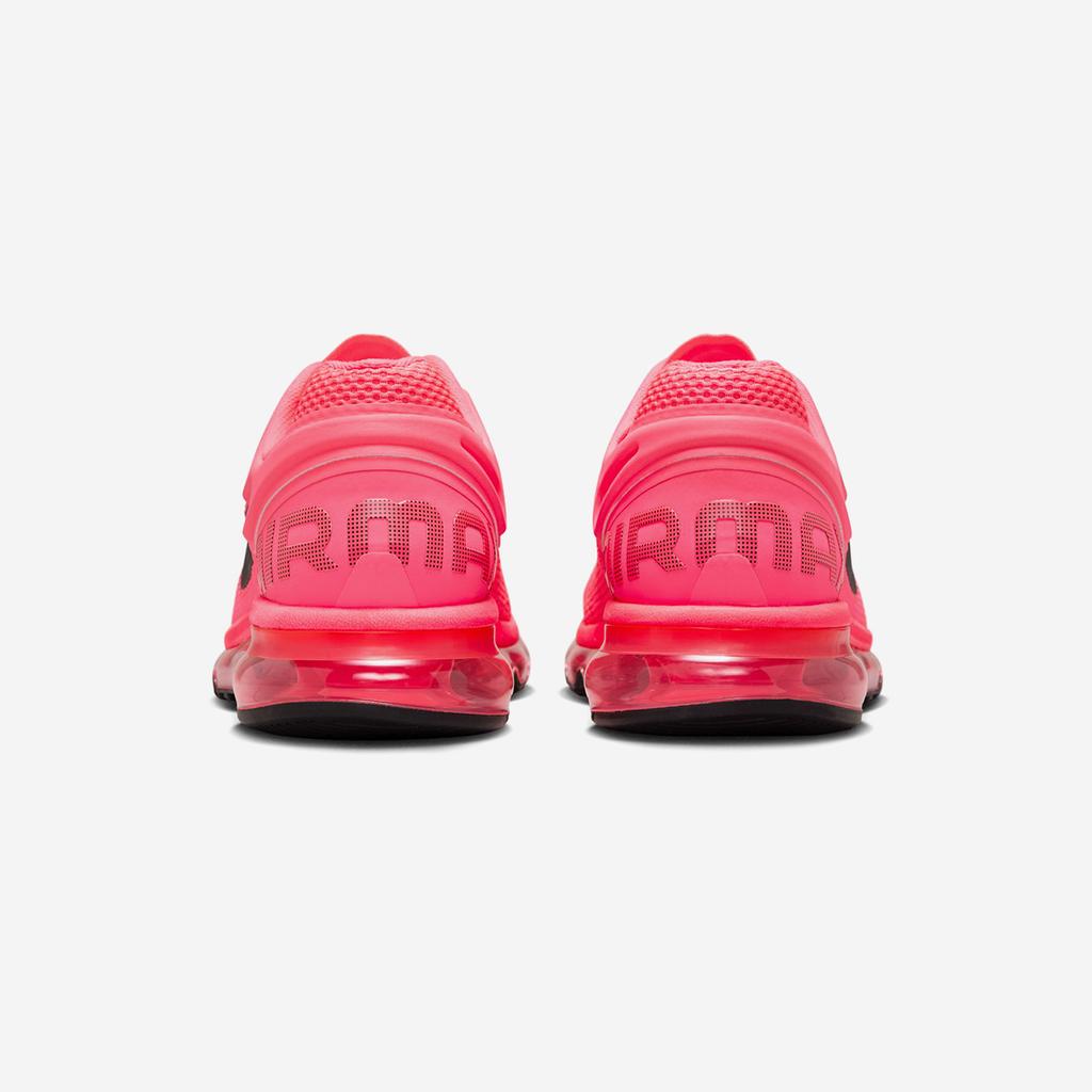 [Nike] air max 2013, HF3660, 1020107333, Popular Korean Shoes
