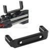 1/10 Scale RC Servo Mount for Capra UTB10 1/10 SCX10 III RC Crawler For RC Crawler