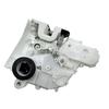 Honda CRV Central Door Lock Actuator Motor (72110-SWA-D01)