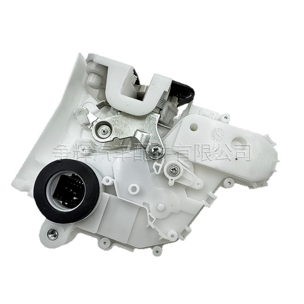Honda CRV Central Door Lock Actuator Motor (72110-SWA-D01)