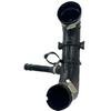 Tubo de Admissão Fiat 55189122/55184941
