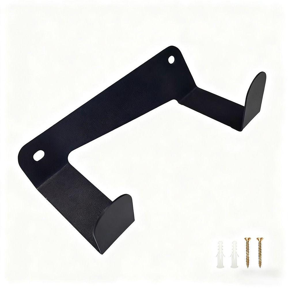 Wall Mounted Tool Holder Strong Load-bearing Power Tools Hanger Storage Rack  for Milwaukee