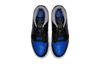 Jordan Legacy 312 Vintage Basketbalschoenen GS CD9054-041