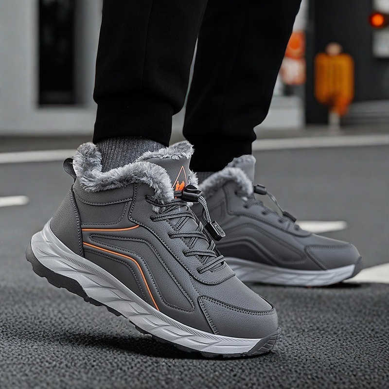 Fashion With Lacing Without Heels Basketball Sneakers For Men Woven Tenis Original Men's Shoes 46 Sport Caregiver Hit Cheap Sport