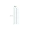 PeriPage 2 Rolls Thermal Paper Compatible with PeriPage A40 Thermal Printer QuickDry Perfect for