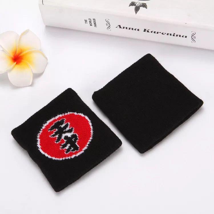 

Детский модный спортивный браслет для мальчиков и девочек - Аксессуар для танцев и бега