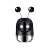Auto Lufterfrischer Duft Im Styling Lüftungsschlitz Parfüm Zubehör Parfum Frischer Innenraum Luftduft Mini Diffusor Clip Q8C5