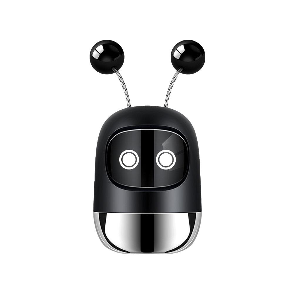 Auto Lufterfrischer Duft Im Styling Lüftungsschlitz Parfüm Zubehör Parfum Frischer Innenraum Luftduft Mini Diffusor Clip Q8C5