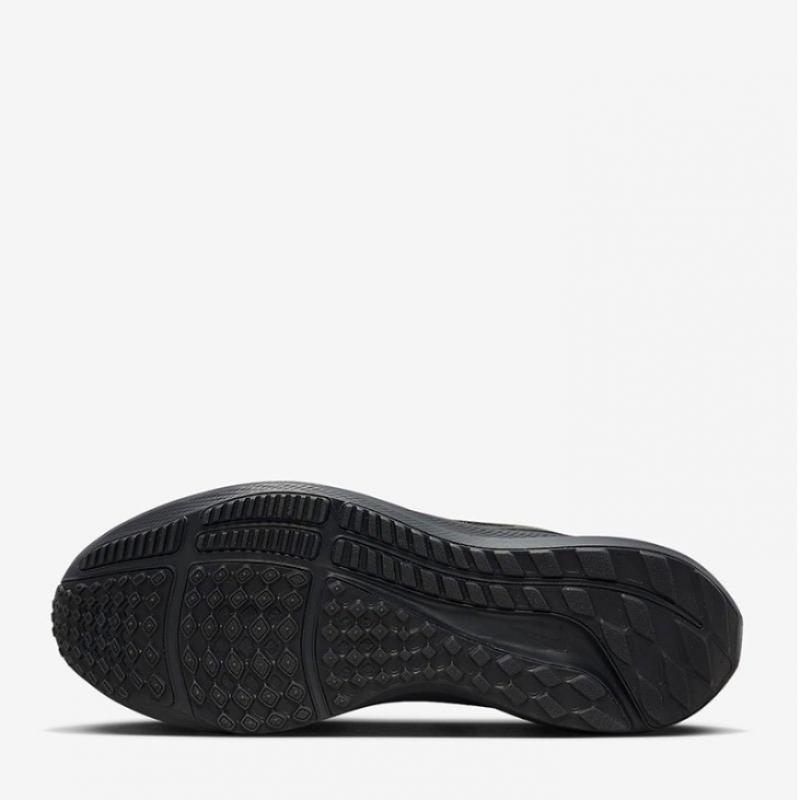 Nike Sneakers Running Shoes Pegasus 40 Dv3853 002 S2308 Road Running Shoes