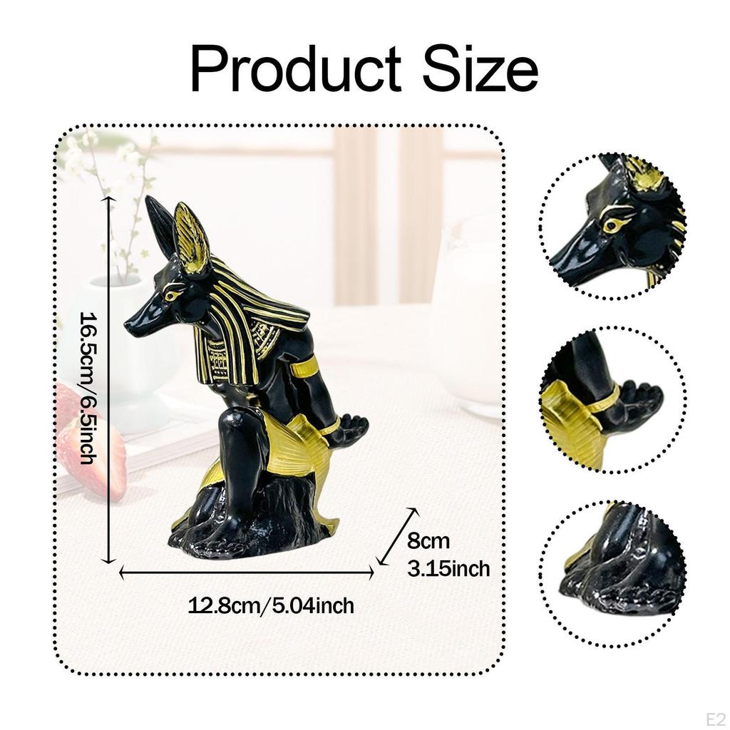 Wine Rack Display Ornament for Home Decor Bottle Shelf Organizer Cabinet Kitchen Bar