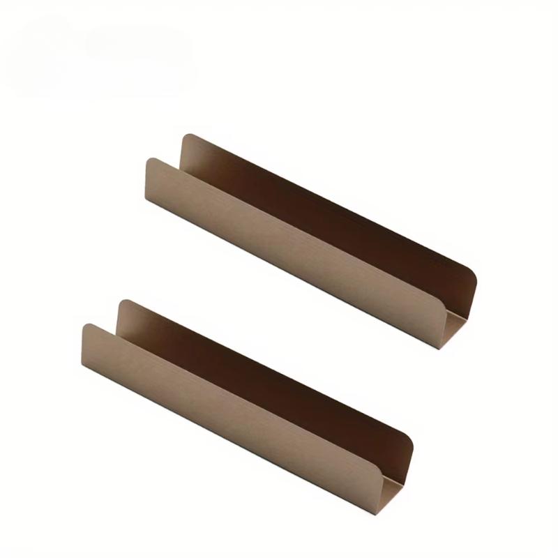 Nepřilnavá forma na sušenky, koláč, chléb, obdélníková forma na toustový chléb z uhlíkové oceli, forma na brusinkové sušenky pro DIY pečení cukroví, kuchyňské nářadí