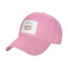 Spiderpig Baseball Cap Hat Man For The Sun funny hat Beach Bag Girl Mens