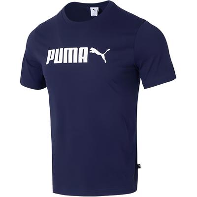 Sports Life Collection T Shirt Men's Blue 691338-06