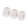10 Rolls 50M Dental Flosser Oral Hygiene Teeth Cleaning Replacement Dental Floss Mint Toothpick Flosser Teeth Flosser