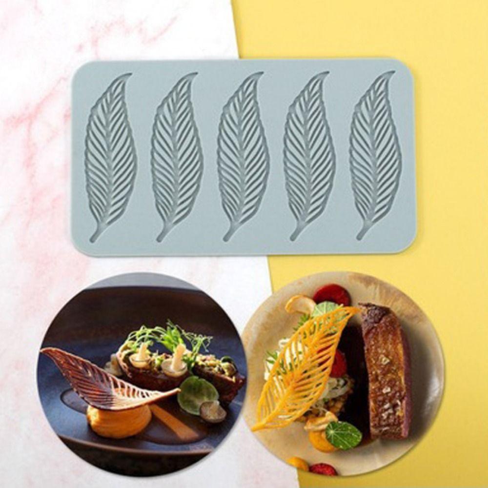 

Прочный бытовой силиконовый мягкий инструмент для украшения торта, форма для помадки, кружевной коврик для торта, цветочная кайма для торта